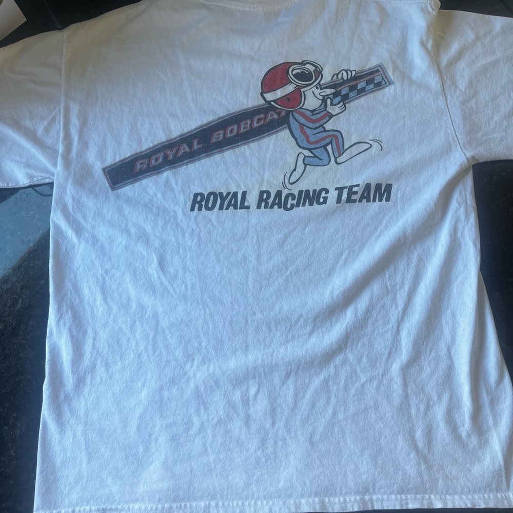 Royal Racing Team